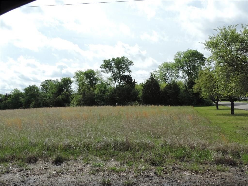 TBD Hwy 24: TBD Hwy 24, Cooper, TX 75432
